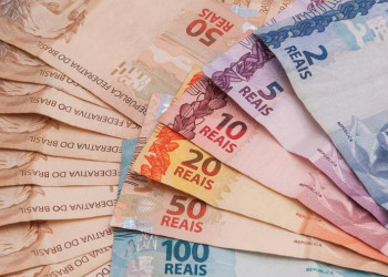 Municípios vão receber R$ 4,1 bi do FPM nesta terça-feira (10)